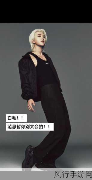 2xxxxll-探索未来科技：如何引领2xxxxll时代的新潮流和变革