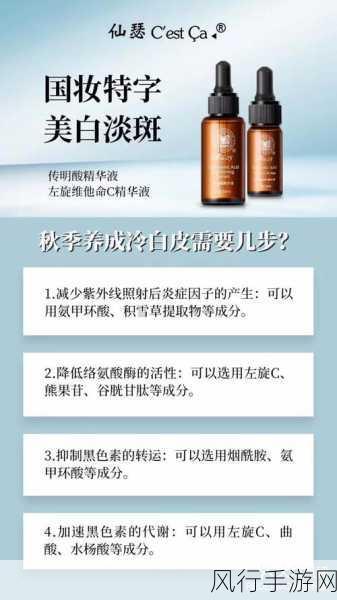 国精产品一品二品国精破解-国精产品一品二品创新发展策略与市场分析新探讨