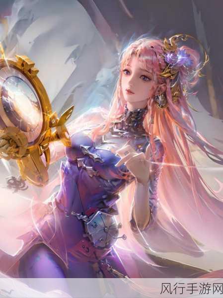 王者荣耀新皮肤发布,王昭君星穹之声引发热议