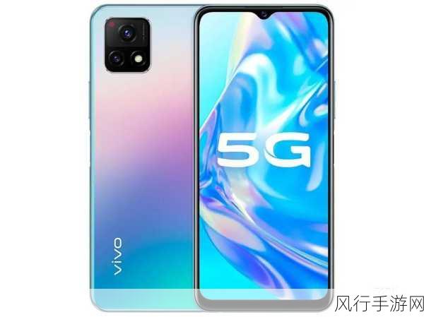 成色好的y31s是国产-色泽亮丽、品质优良的国产Y31s手机新款发布