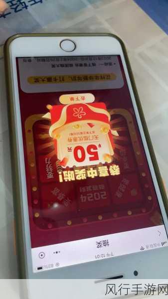 DNF 勋章速得秘籍,开启荣耀之旅
