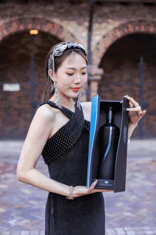 ps6什么时候上市-关于PlayStation 6的上市时间预测与最新动态分析