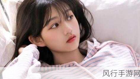 51今日大瓜 热门大瓜往期内容-1. 今日大瓜:娱乐圈新恋情曝光,众星齐聚热议
