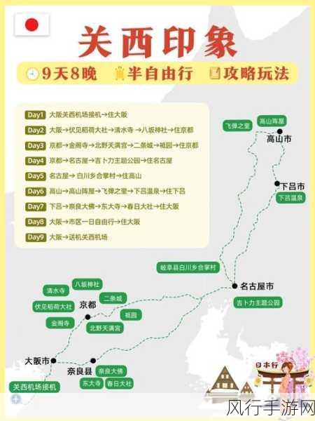 冰汽时代新家深度攻略,解锁家庭探索的财富密码