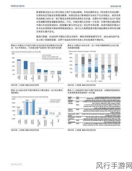一起17c-探索17世纪的文化与科技变革:历史的转折点