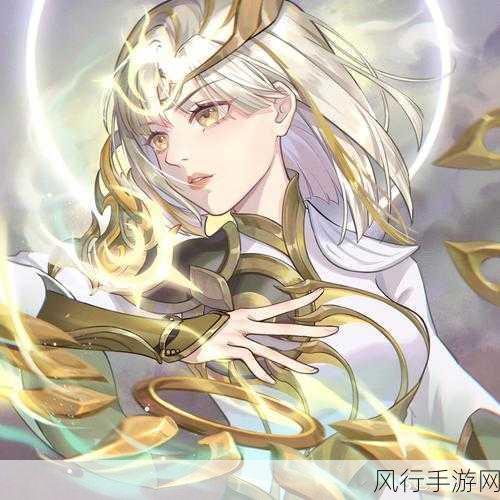 荒野乱斗,英雄称霸秘籍与品质图鉴全解