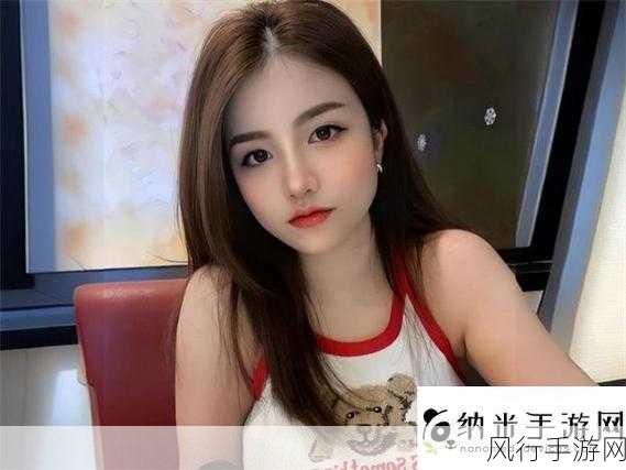 成色p31s是国精产品吗-拓展成色P31S是否属于国家精密产品的详细分析与探讨