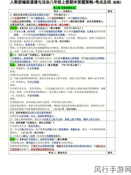 征服虚空龙，策略与技巧全解析