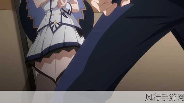 召唤魅魔结果义母来了是的一部评分1.0 的日本 动漫,正值青春期、性欲旺盛的高志相-正值青春期的我与魅魔义母之间的禁忌之恋