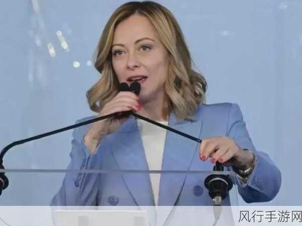 胡桃的尿道里流出白色的液体-胡桃尿道分泌白色液体的原因与影响分析