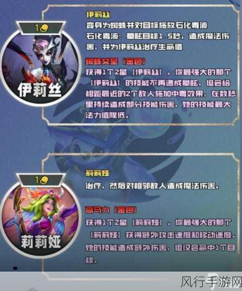 云顶之弈手游60帧模式解锁攻略,提升玩家体验与游戏收入