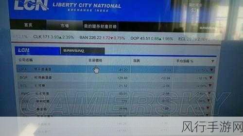GTA5线上卖车赚钱,新手与老玩家的财富秘籍