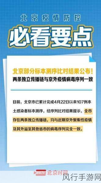 北京全市调为常态防控状态-北京全市调整为常态化防控状态，保障安全稳定运行