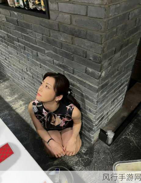 男生女生一起相嗟嗟嗟免费-男生女生齐聚一堂,共享欢乐时光无限乐趣!