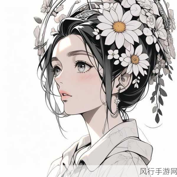 男生女生一起相嗟嗟嗟免费-男生女生齐聚一堂,共享欢乐时光无限乐趣!