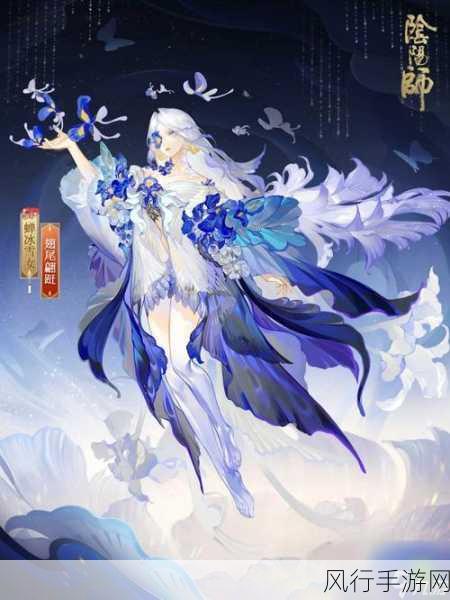 阴阳师手游，雪女与山童深度对比，谁才是控制之王？
