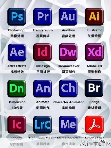 成品软件大全免费-全面汇总各类免费可用的成品软件资源大全