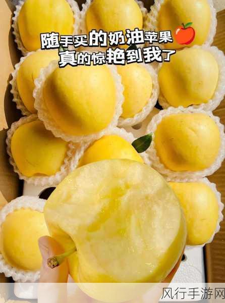 糖心独家播放-糖心独家播放:甜蜜时光的精彩呈现