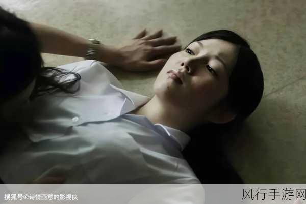 男生女生查查-探索男生女生之间的心灵深处与情感交流