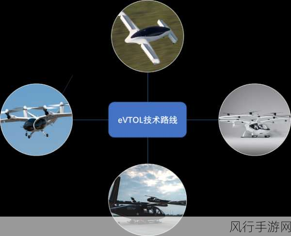 国产高h17c,-探索国产高H17C材料在航空航天领域的应用前景