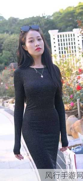 chinese老女人的mature类型-魅力四射的成熟女性：优雅与智慧并存的生活态度