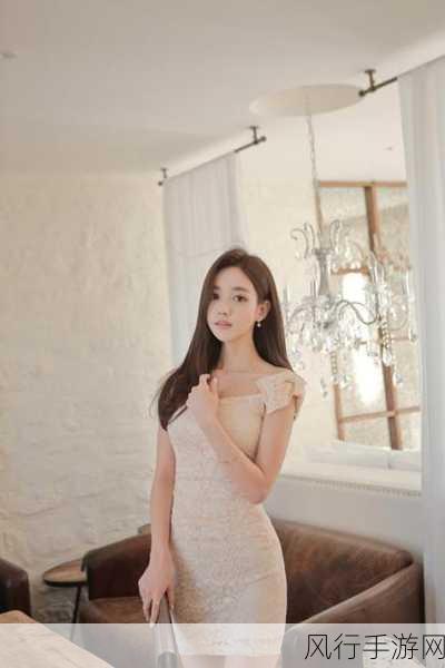 51cgfun@qmail.com-“探索51cgfun@qmail.com的无限可能与应用场景”