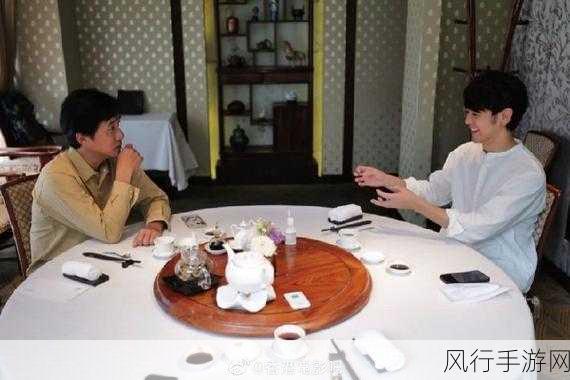 51cgfun@qmail.com-“探索51cgfun@qmail.com的无限可能与应用场景”
