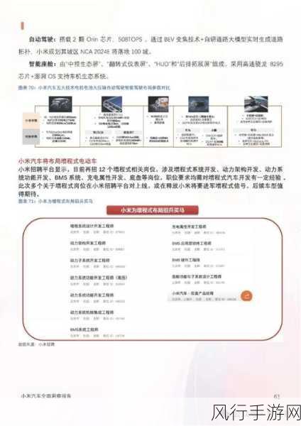 小米 10 全解析，价格、配置与相机功能的深度洞察