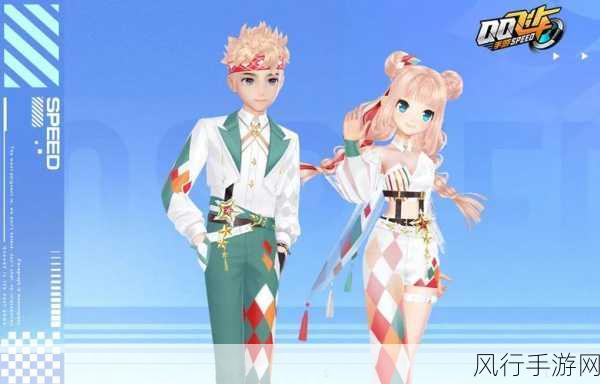 九幺1.31.0版本-九幺1.31.0版本全新上线,精彩内容等你来体验!