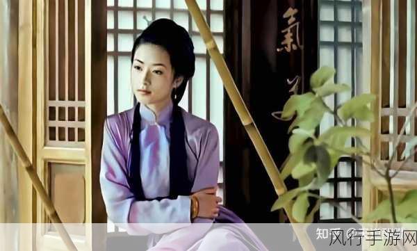 京东影业jd008苏小小年龄-京东影业新片《苏小小》揭示女主角的真实年龄秘密