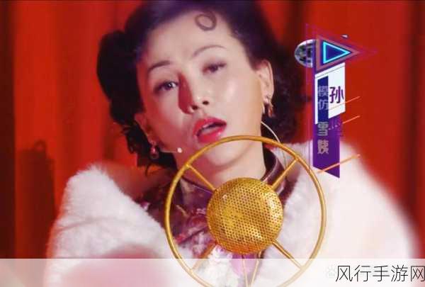 黄色生活片精东影视-探索激情与生活交织的精东影视之旅,尽享多样魅力!