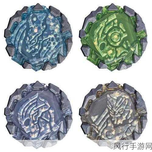 楚留香生活装备套装深度剖析，套装效果与财经价值
