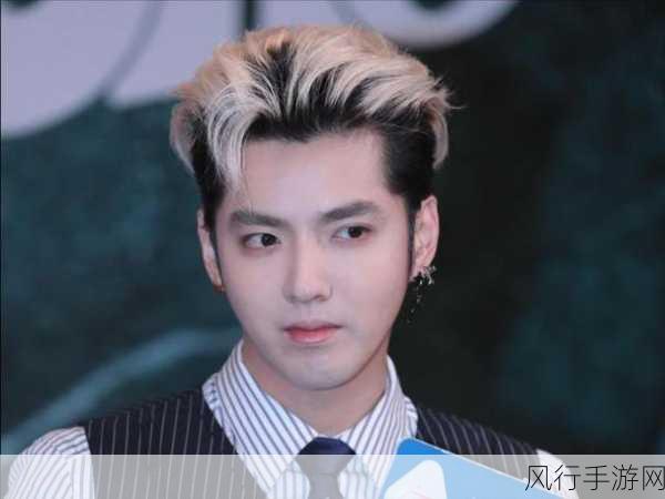吴亦凡事件,法律与道德的审视