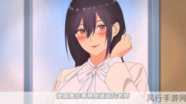 召唤魅魔-召唤魅魔的禁忌仪式:探索黑暗之美与欲望边界