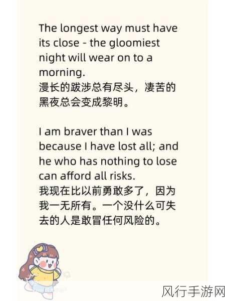 tom汤姆叔叔最新地域-汤姆叔叔的小屋:在新时代的种族与平等之路