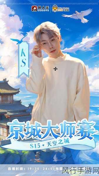 jy改造系统盂乐乐-“拓展jy改造系统,探索盂乐乐的全新可能性”
