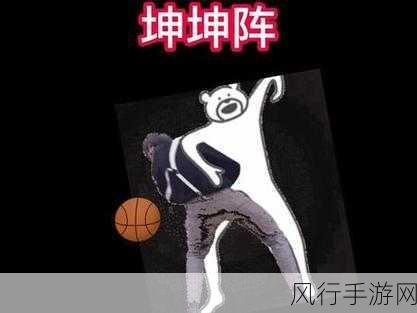 坤坤夺进桃子里-坤坤勇闯桃园,探索甜蜜果实的奇妙之旅