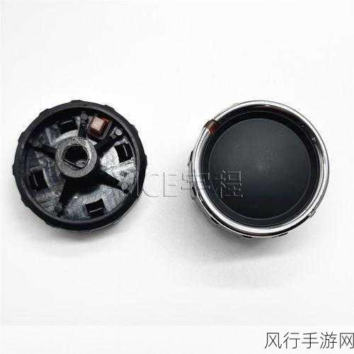 骨科校园1v2或1v3-“拓展骨科校园:1对2或1对3的创新学习模式探索”