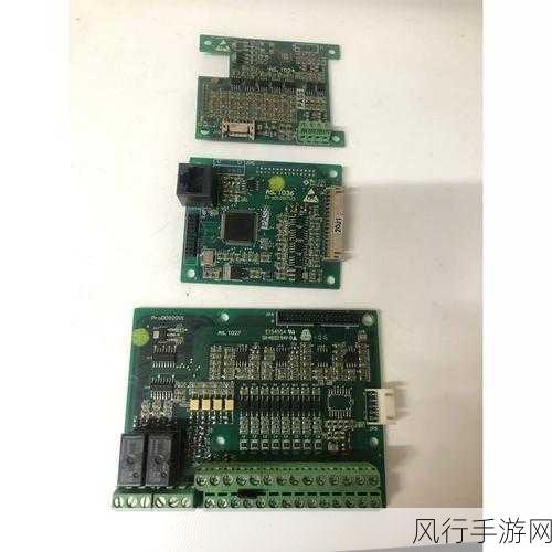 骨科校园1v2或1v3-“拓展骨科校园：1对2或1对3的创新学习模式探索”
