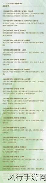 2023网站推广入口-全面提升2023年网站推广策略与多元化入口探索
