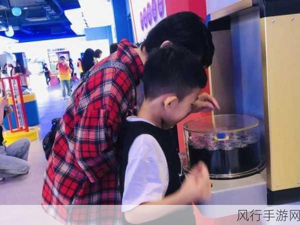 156 fun-探索156种趣味活动,尽享欢乐无穷乐趣!