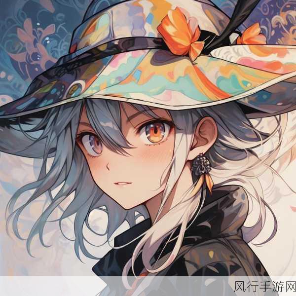 九幺9.1免费关看-九幺9.1免费关卡攻略与玩法详细解析