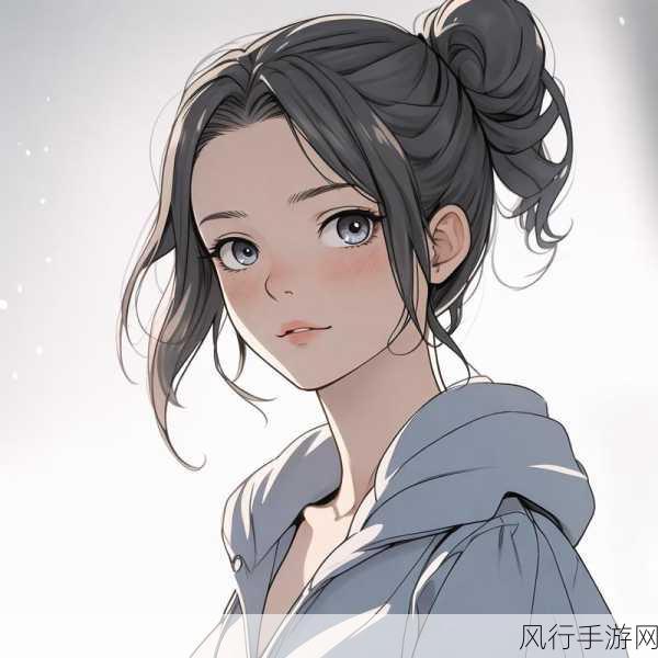 羞羞漫画女神-羞羞漫画女神:探索奇幻幽默的魅力世界