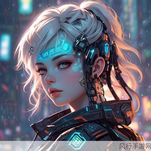 2077性伴-2077:在未来都市中寻找爱的伴侣与激情