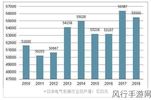 jagnexsmax在日本-探索Jagnexsmax在日本市场的潜力与发展机遇