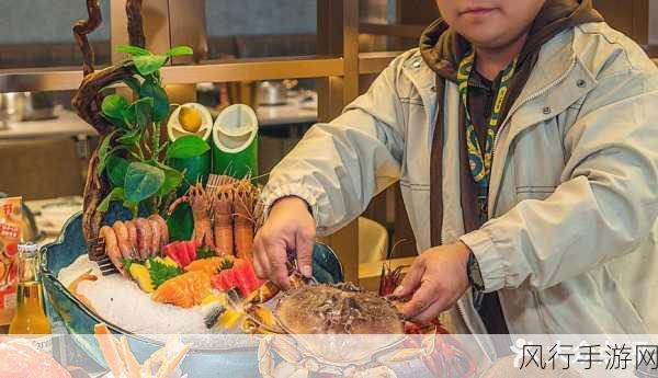 亚洲 精品1区-探索亚洲精品1区,感受独特文化与美食盛宴。