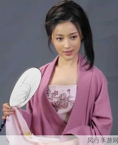 国产精品18久久久久久潘金莲-潘金莲的传奇人生：从悲剧到反叛的蜕变之路