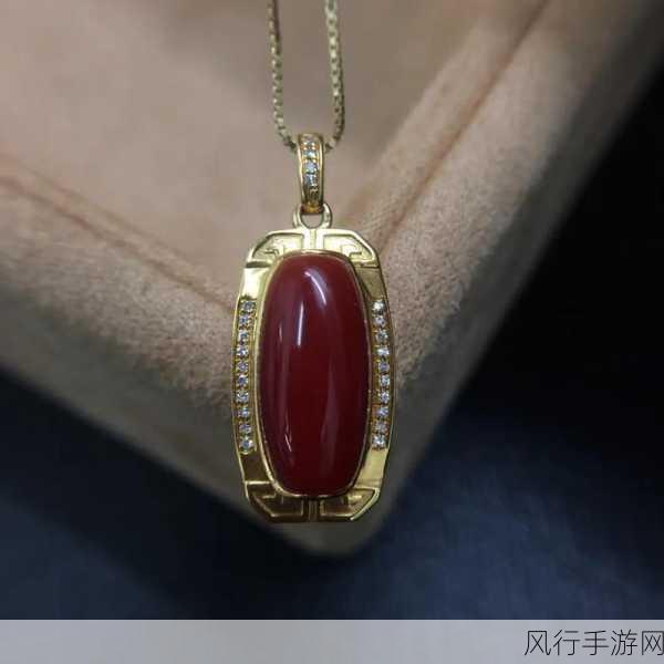 成色18k1.220.38-探索18K黄金的独特魅力与优雅风格,尽显奢华品味