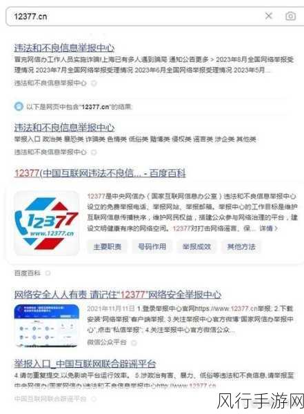 不良网站软件窗口100-提升网络安全意识,阻止不良网站扩展软件窗口的方法探讨