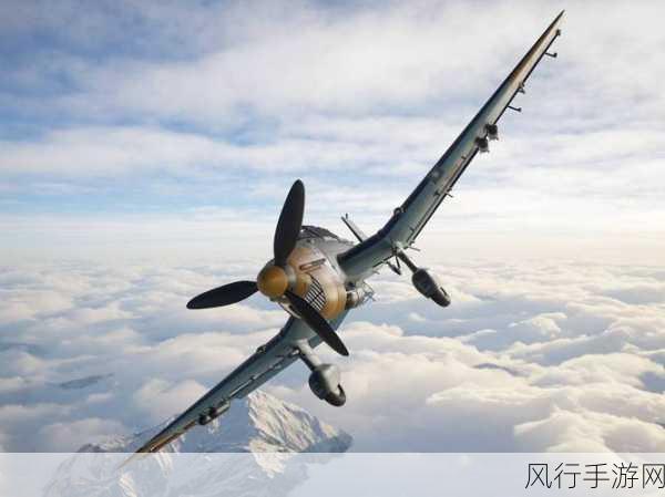 战地 5 中 M1A1 卡宾枪的加点秘籍